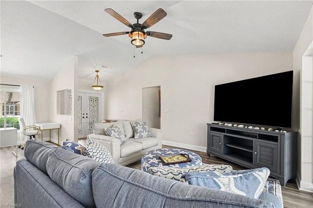23531 Dunstan AVE, Port Charlotte, FL 33954
