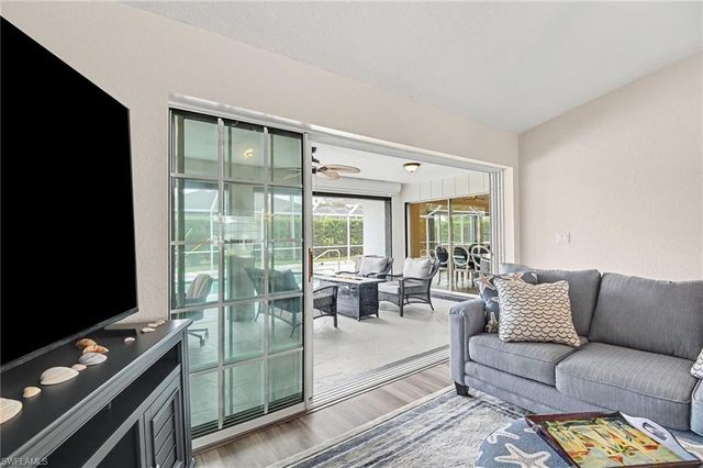 23531 Dunstan AVE, Port Charlotte, FL 33954