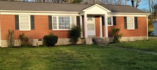 1325 Maddux Ave, Cookeville, TN 38501