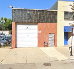 1893 N Milwaukee Avenue, Chicago, IL 60647