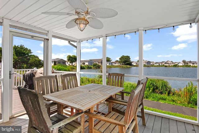 113 ASSATEAGUE CT, Ocean City, MD 21842