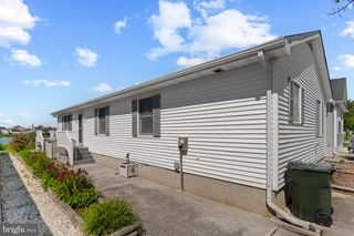 113 ASSATEAGUE CT, Ocean City, MD 21842