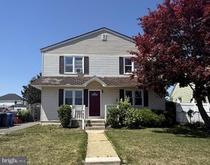 272 ELM AVE #A, Mantua, NJ 08051