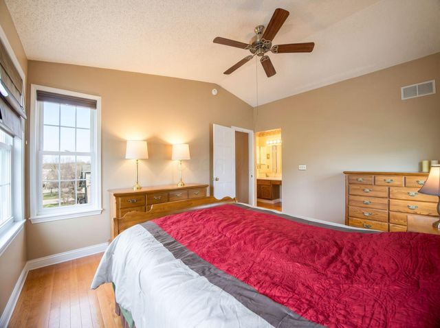 5208 Bonner Drive, Hilliard, OH 43026