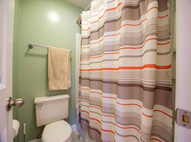 5208 Bonner Drive, Hilliard, OH 43026