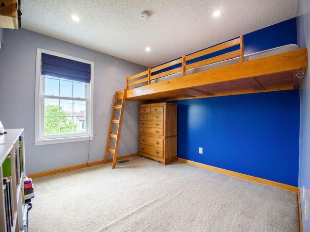 5208 Bonner Drive, Hilliard, OH 43026