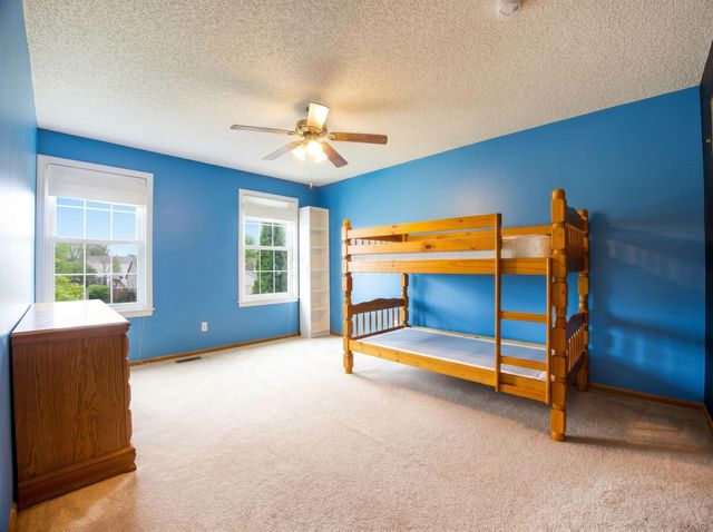 5208 Bonner Drive, Hilliard, OH 43026