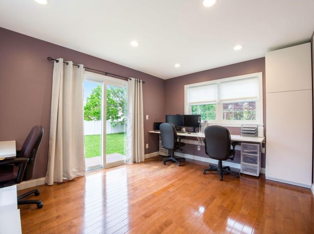 5208 Bonner Drive, Hilliard, OH 43026