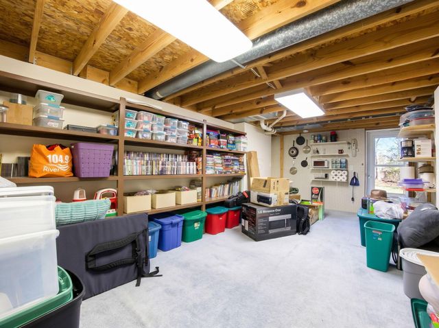 5208 Bonner Drive, Hilliard, OH 43026