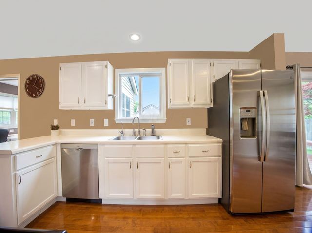 5208 Bonner Drive, Hilliard, OH 43026