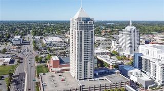 4545 Commerce St Unit 2401, Virginia Beach, VA 23462
