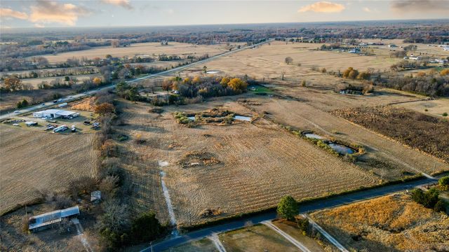 TBD County Road 2373, Alba, TX 75410