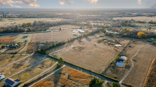 TBD County Road 2373, Alba, TX 75410