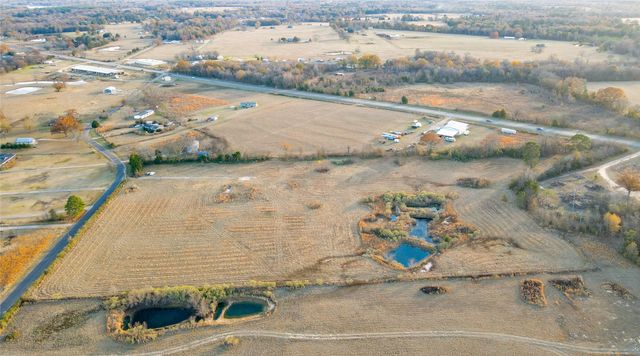 TBD County Road 2373, Alba, TX 75410