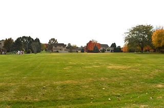 0 Margaret Court, Sterling, IL 61081