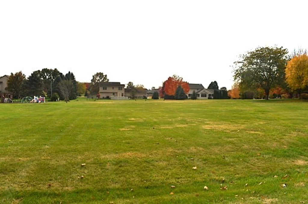 0 Margaret Court, Sterling, IL 61081