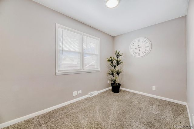 4201 S Galapago Street, Englewood, CO 80110