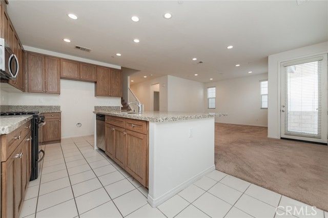 1520 Cantabria Place, Upland, CA 91786