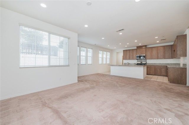 1520 Cantabria Place, Upland, CA 91786