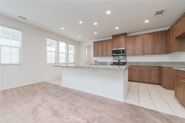 1520 Cantabria Place, Upland, CA 91786