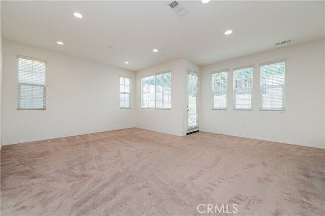 1520 Cantabria Place, Upland, CA 91786