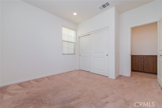 1520 Cantabria Place, Upland, CA 91786