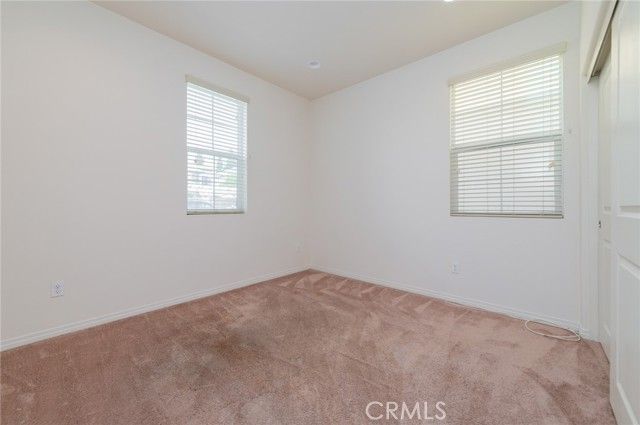 1520 Cantabria Place, Upland, CA 91786