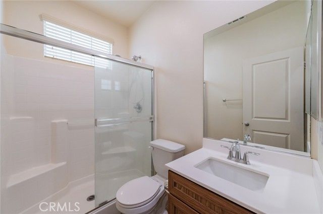 1520 Cantabria Place, Upland, CA 91786