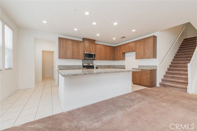 1520 Cantabria Place, Upland, CA 91786