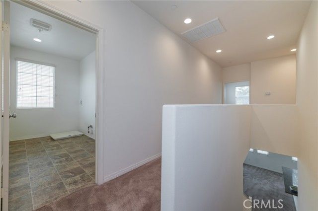 1520 Cantabria Place, Upland, CA 91786