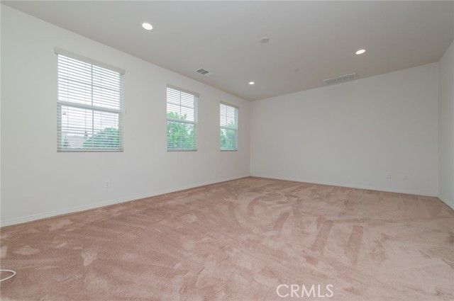 1520 Cantabria Place, Upland, CA 91786