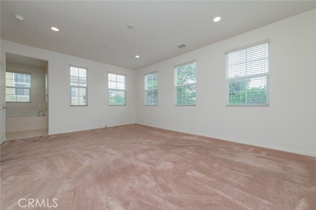 1520 Cantabria Place, Upland, CA 91786