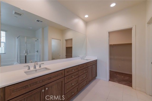 1520 Cantabria Place, Upland, CA 91786