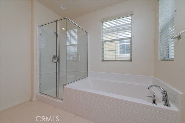 1520 Cantabria Place, Upland, CA 91786