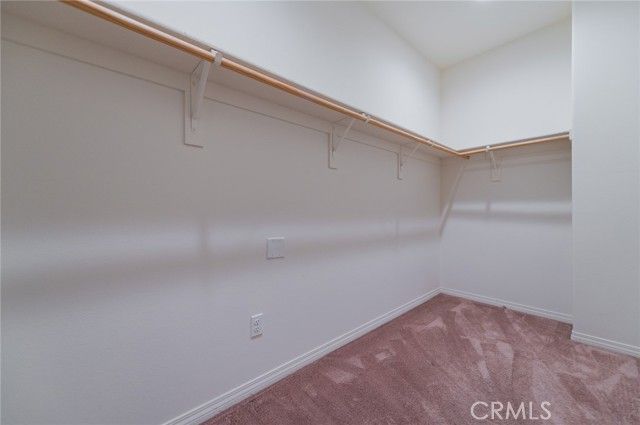 1520 Cantabria Place, Upland, CA 91786