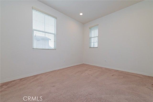 1520 Cantabria Place, Upland, CA 91786