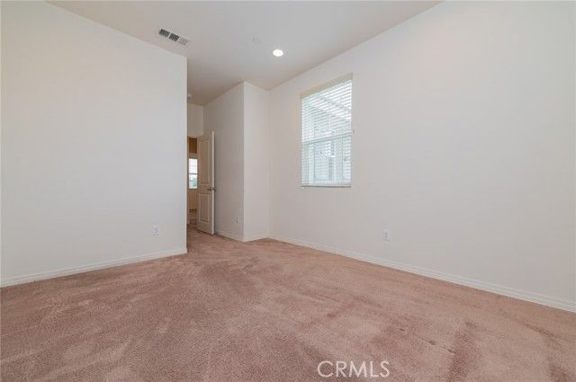 1520 Cantabria Place, Upland, CA 91786