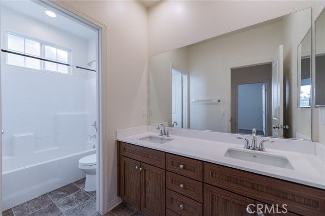 1520 Cantabria Place, Upland, CA 91786