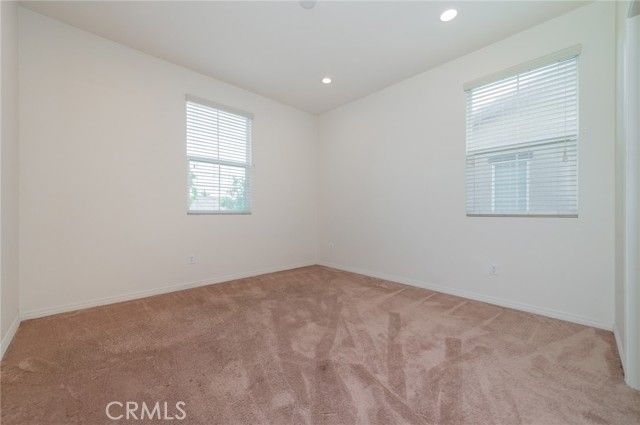 1520 Cantabria Place, Upland, CA 91786