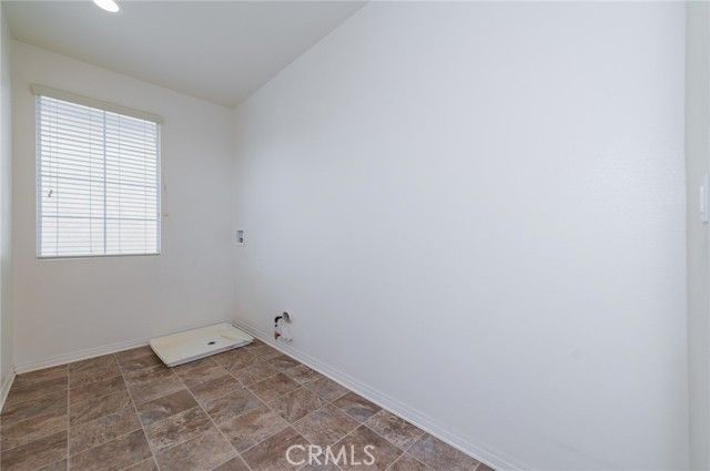 1520 Cantabria Place, Upland, CA 91786