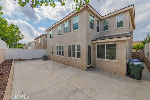 1520 Cantabria Place, Upland, CA 91786
