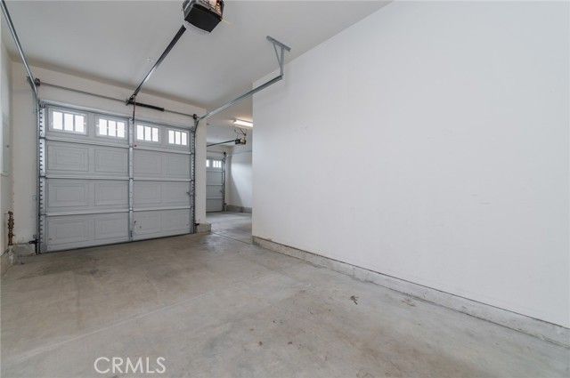 1520 Cantabria Place, Upland, CA 91786