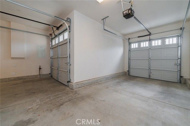 1520 Cantabria Place, Upland, CA 91786