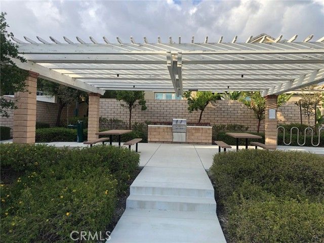 1520 Cantabria Place, Upland, CA 91786