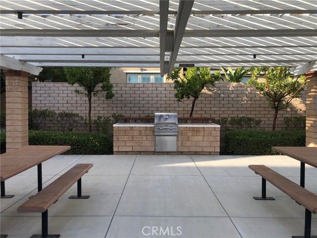 1520 Cantabria Place, Upland, CA 91786