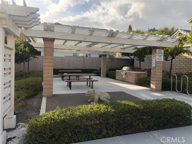 1520 Cantabria Place, Upland, CA 91786