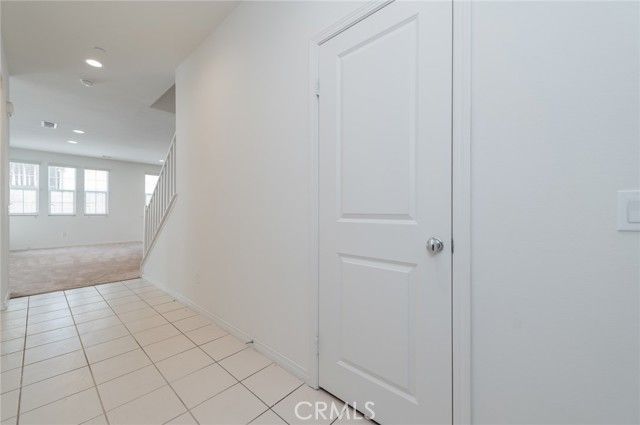 1520 Cantabria Place, Upland, CA 91786