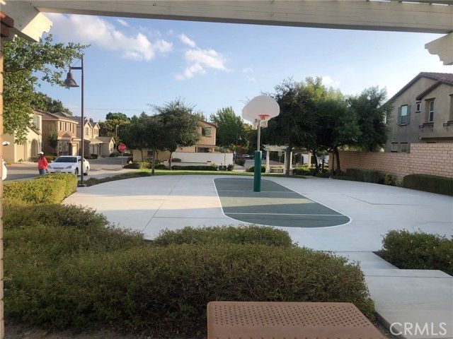 1520 Cantabria Place, Upland, CA 91786