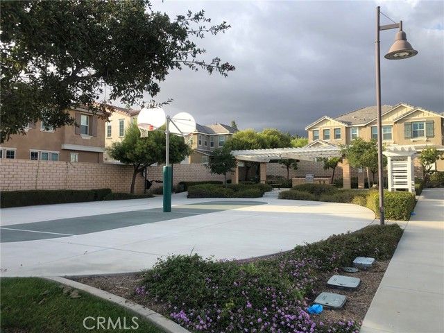 1520 Cantabria Place, Upland, CA 91786