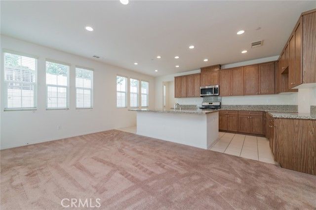 1520 Cantabria Place, Upland, CA 91786